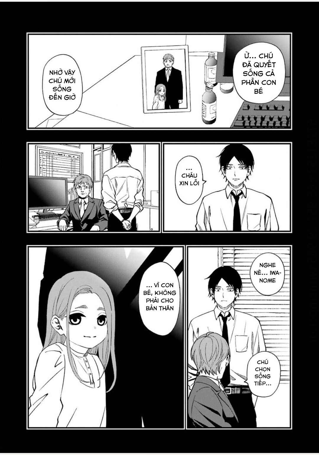Chapter 53 - Page 5
