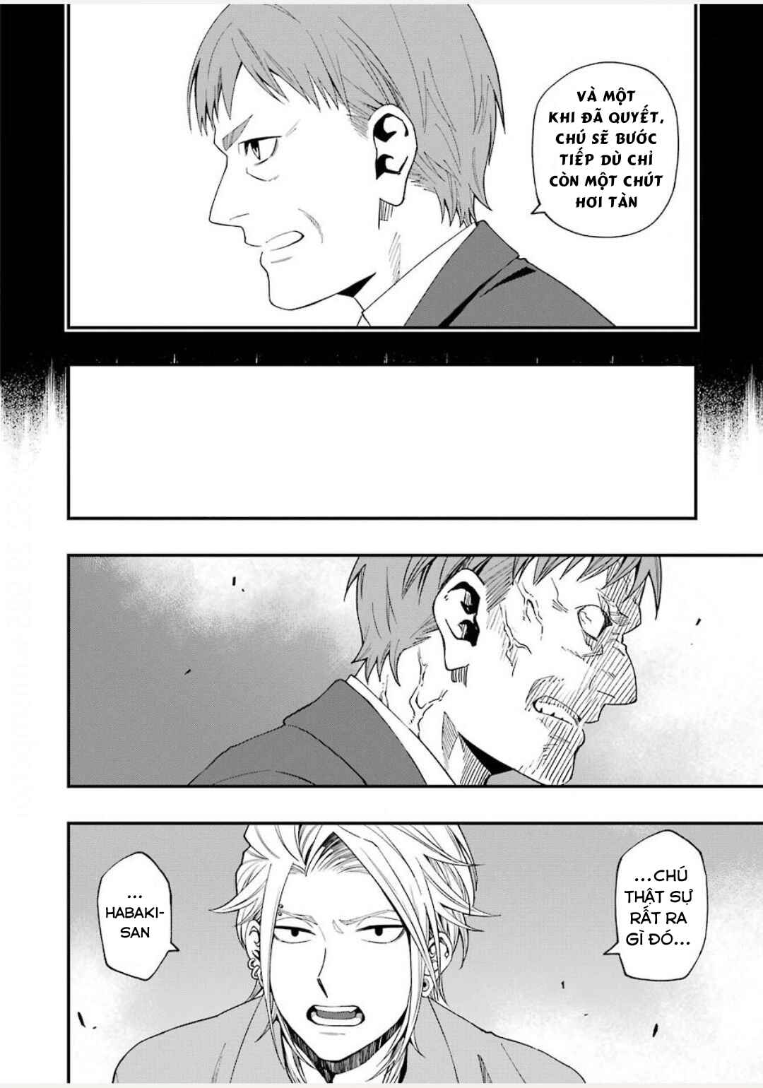 Chapter 53 - Page 6