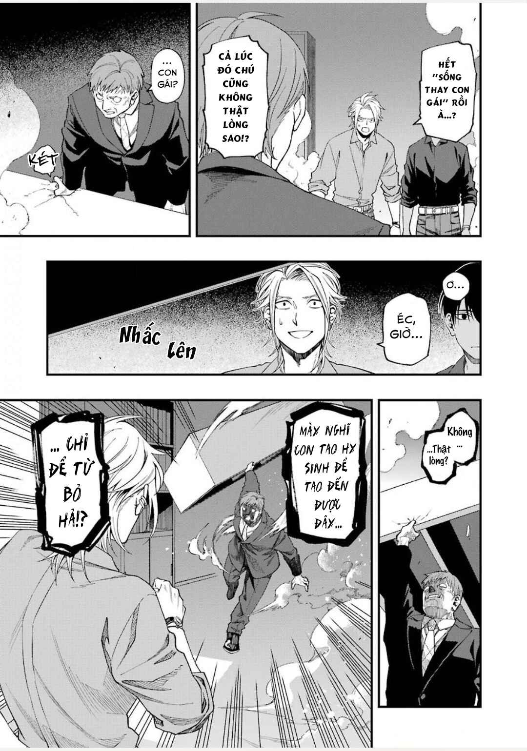 Chapter 53 - Page 7
