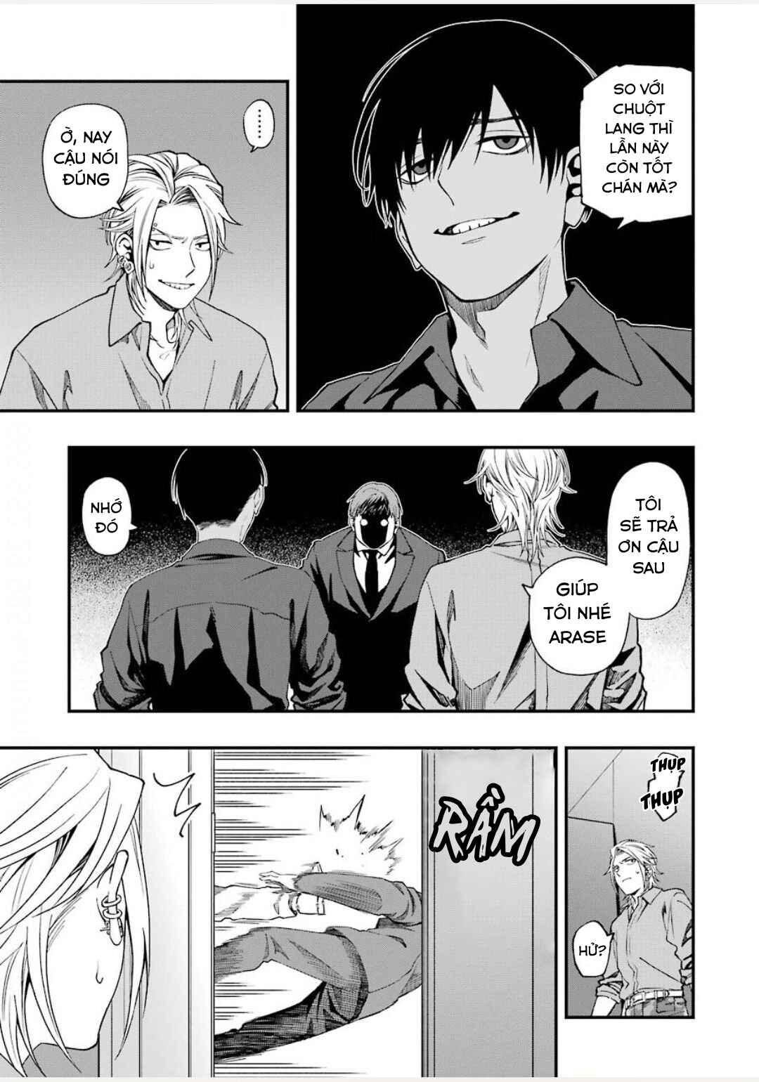Chapter 53 - Page 9