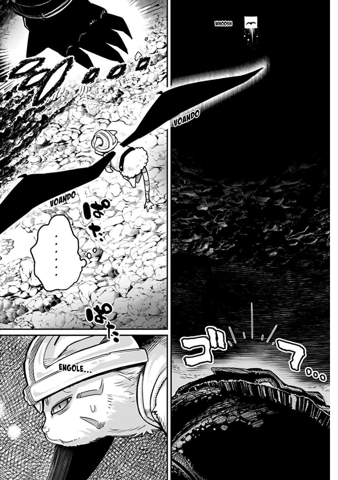 Chapter 15 - Page 7