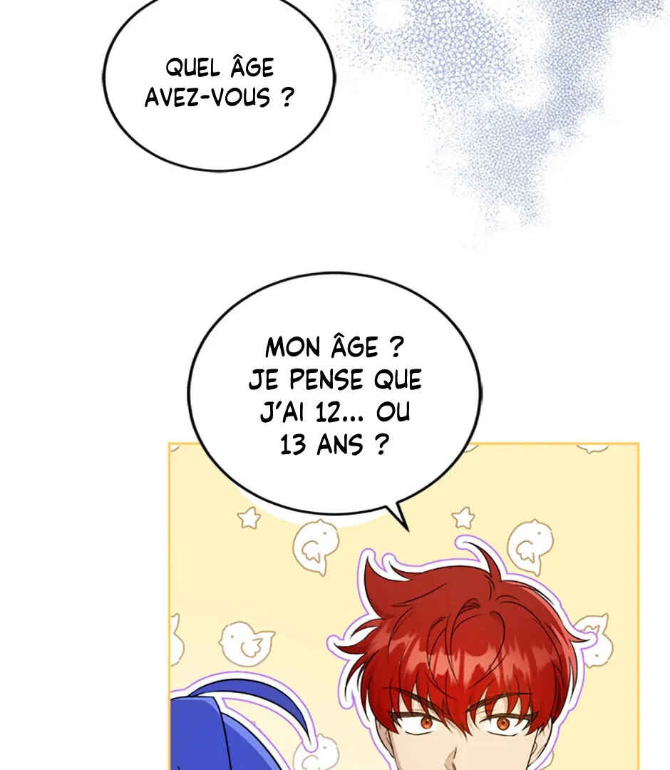 Chapter 77 - Page 104