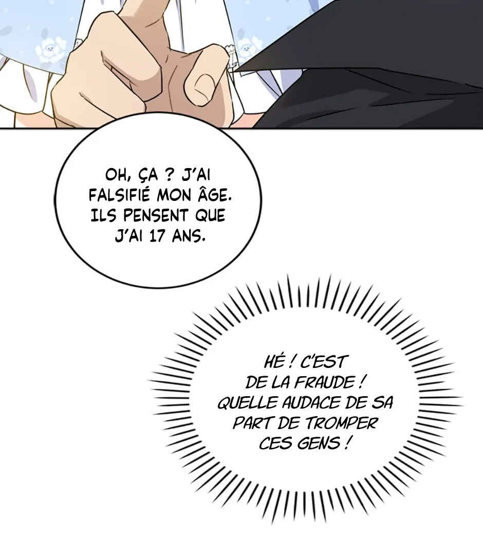 Chapter 77 - Page 107