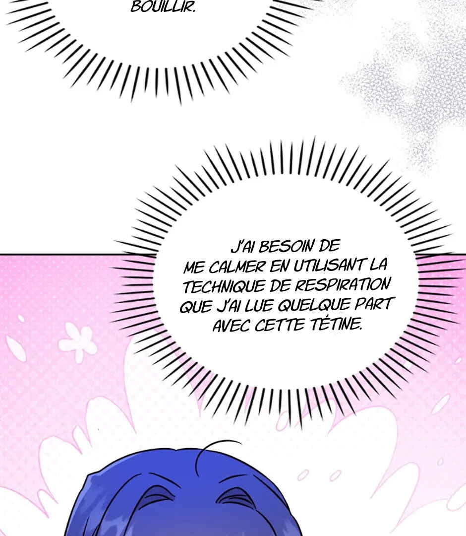 Chapter 77 - Page 111