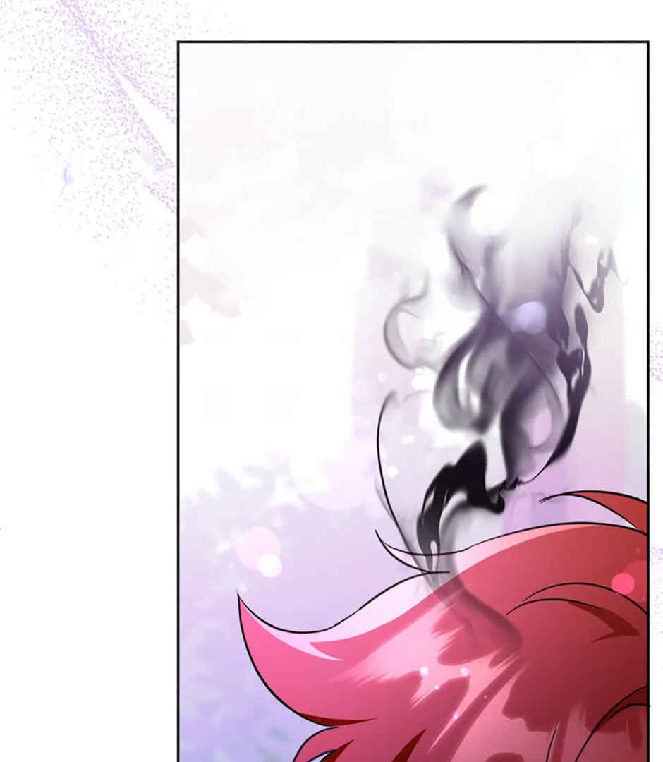 Chapter 77 - Page 125