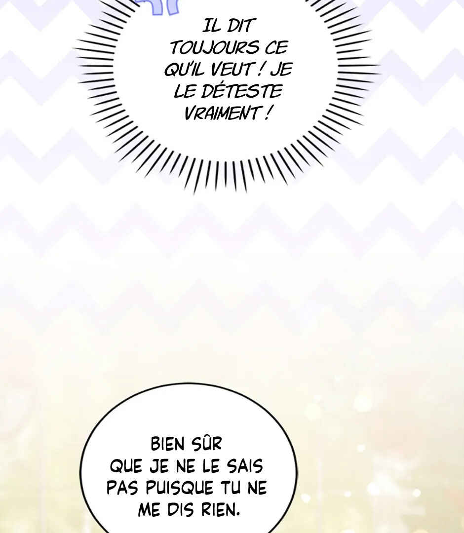 Chapter 77 - Page 17