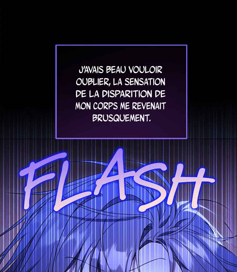 Chapter 77 - Page 2