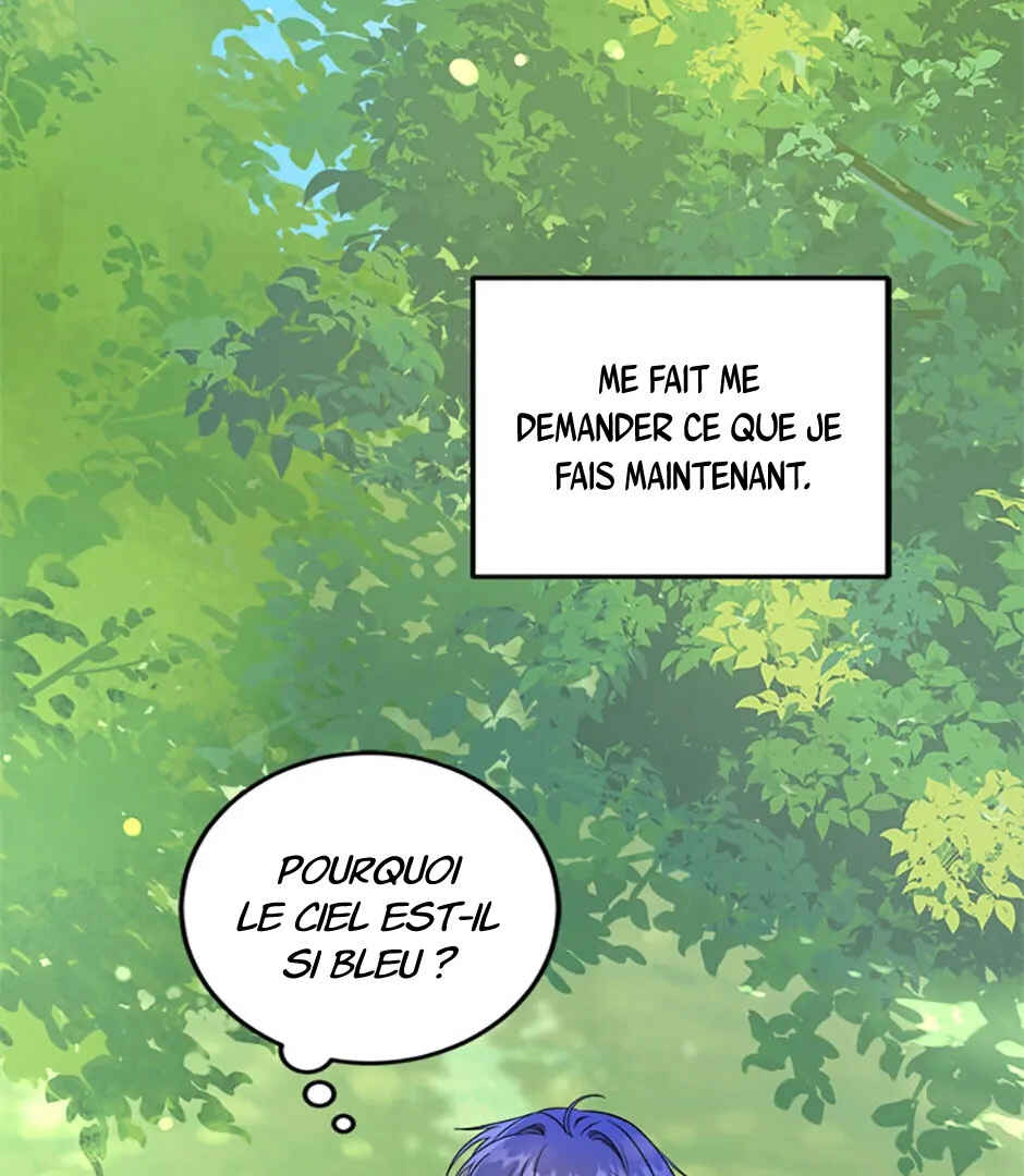 Chapter 77 - Page 47