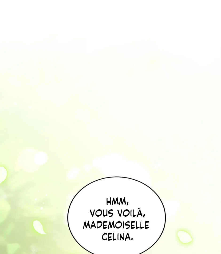 Chapter 77 - Page 49