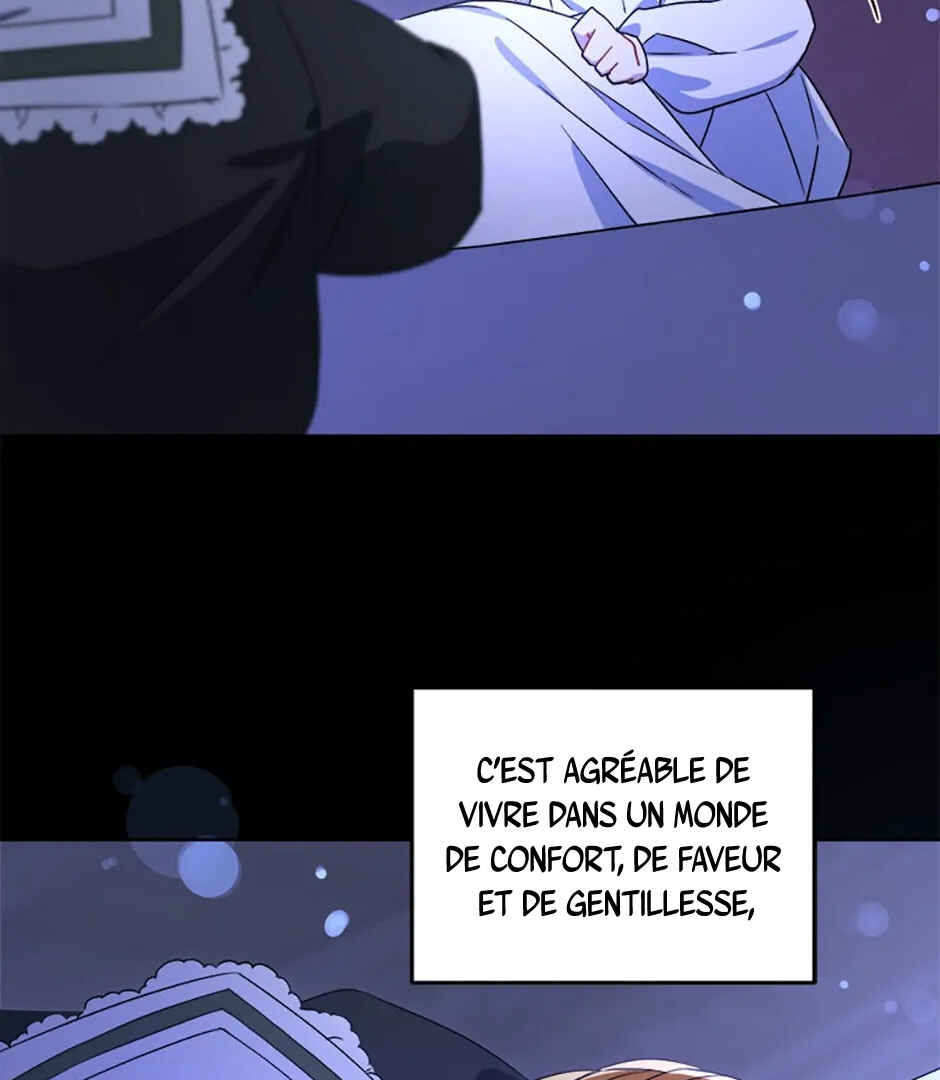 Chapter 77 - Page 5