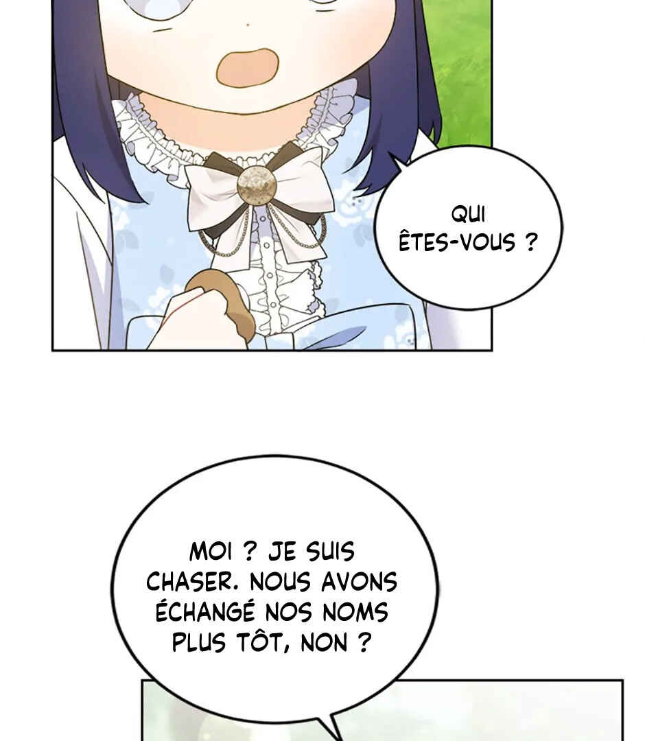 Chapter 77 - Page 66