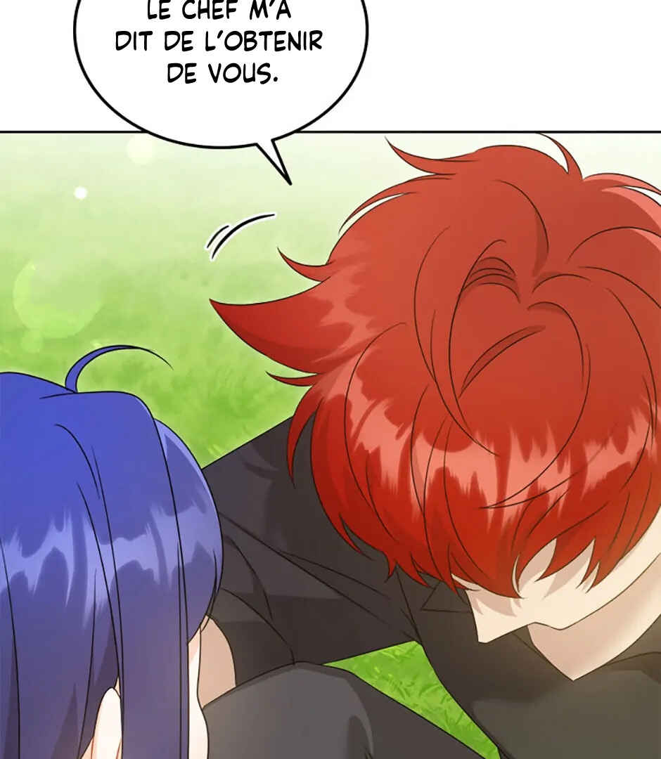 Chapter 77 - Page 69