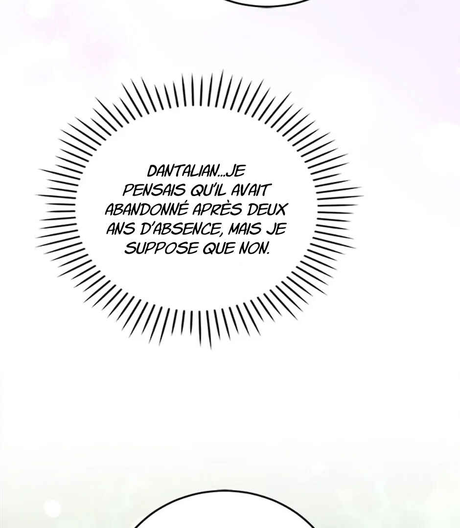 Chapter 77 - Page 75