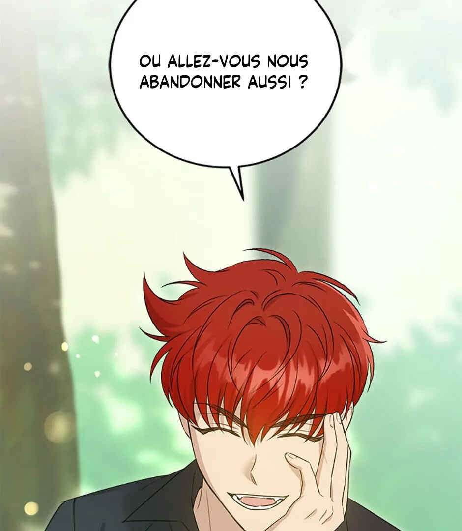 Chapter 77 - Page 76