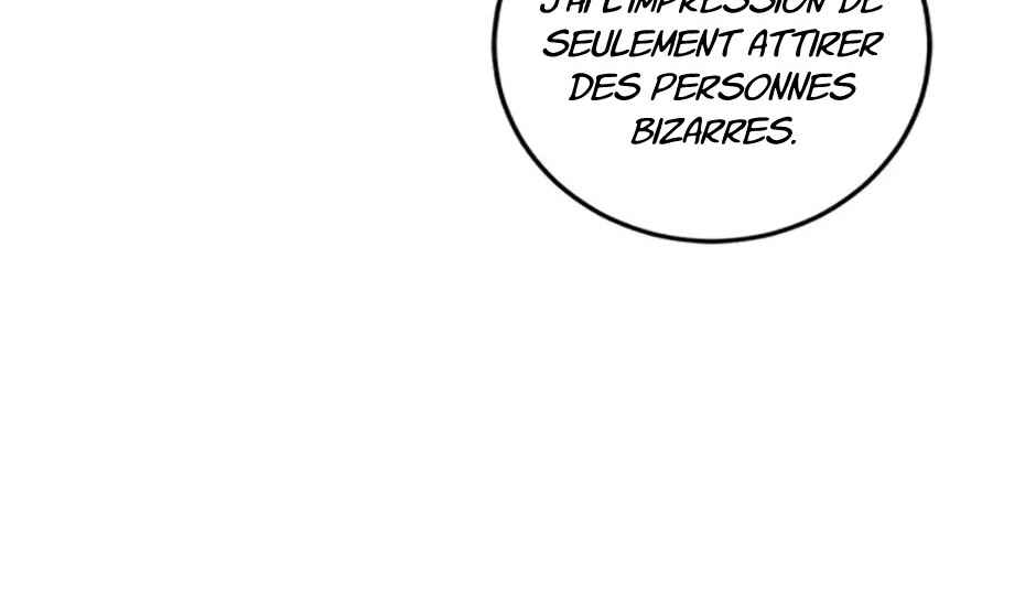 Chapter 77 - Page 91