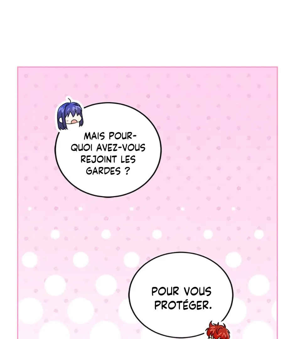 Chapter 77 - Page 92