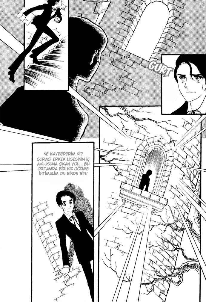 Chapter 1 - Page 10