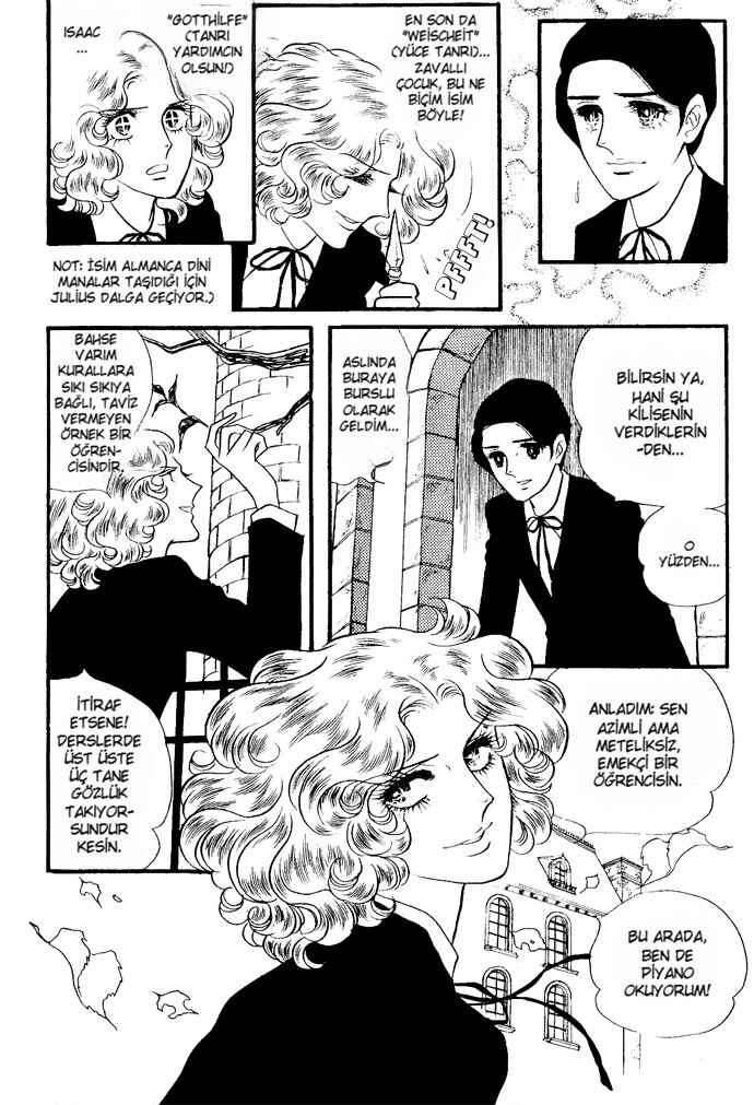 Chapter 1 - Page 14