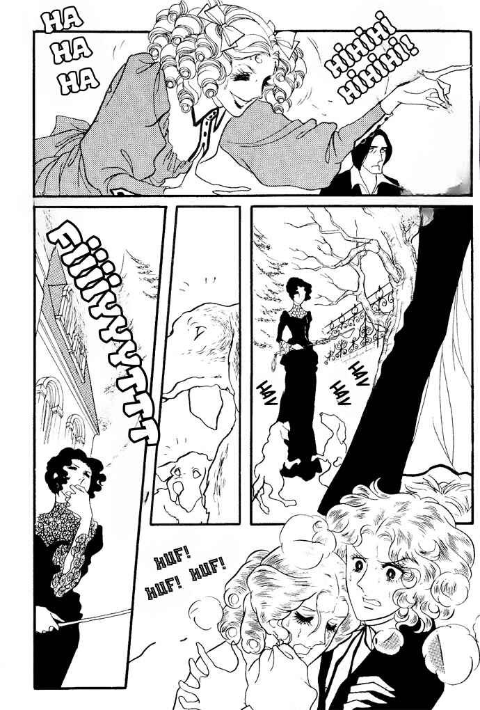Chapter 1 - Page 18
