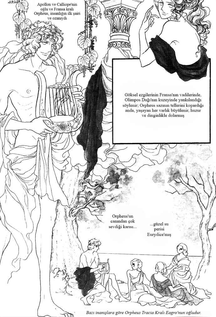 Chapter 1 - Page 2