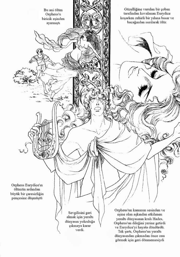 Chapter 1 - Page 3