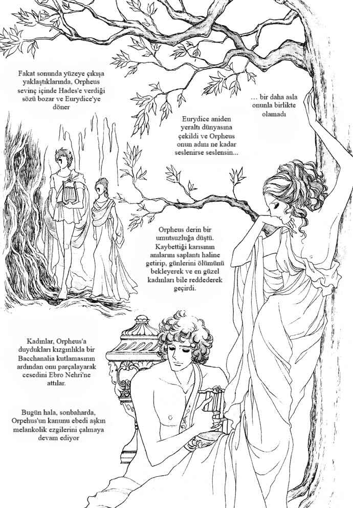 Chapter 1 - Page 4