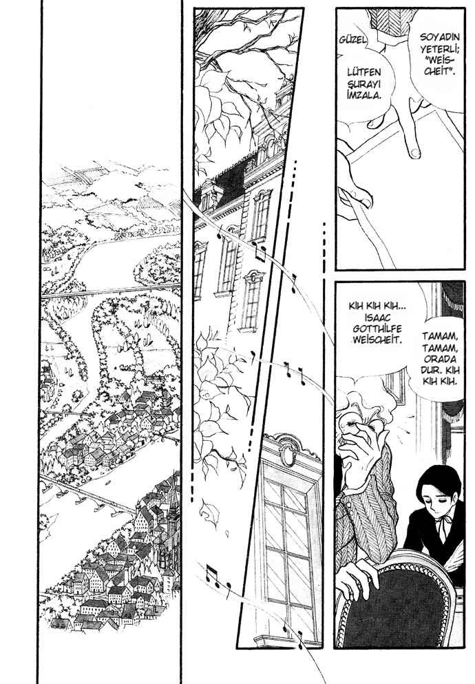 Chapter 1 - Page 5