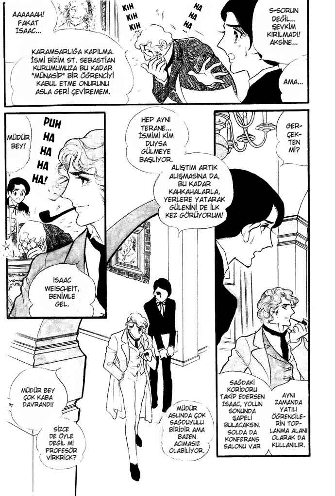 Chapter 1 - Page 6