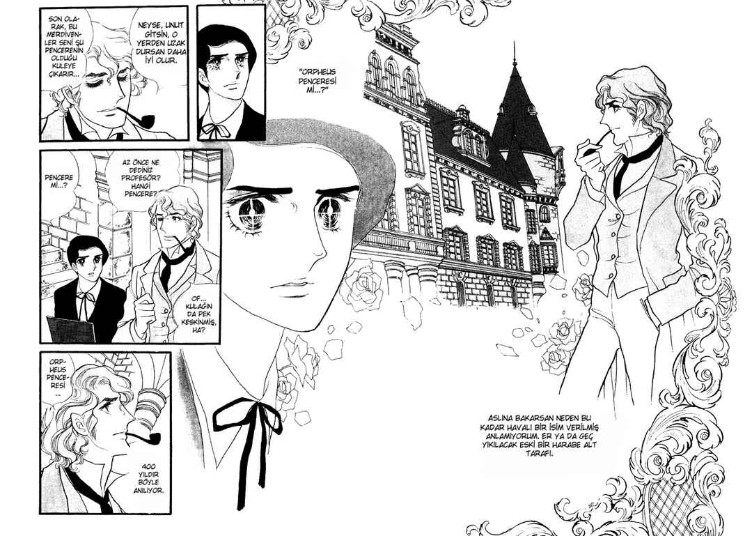 Chapter 1 - Page 7