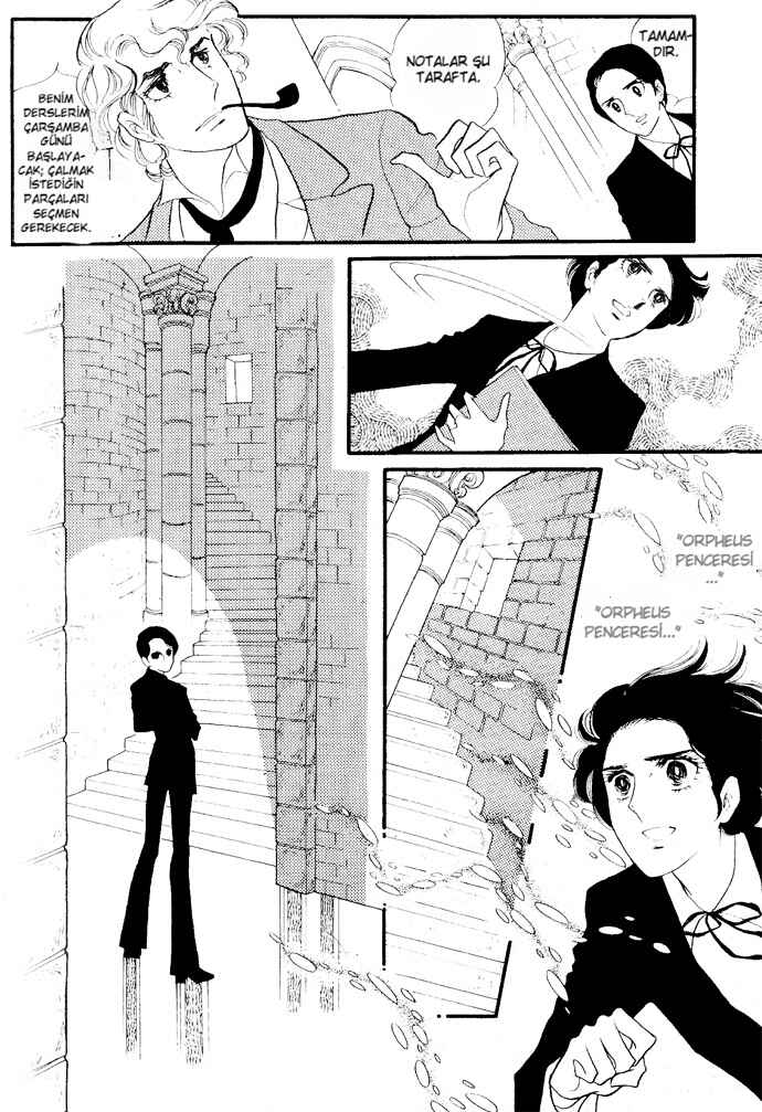 Chapter 1 - Page 9
