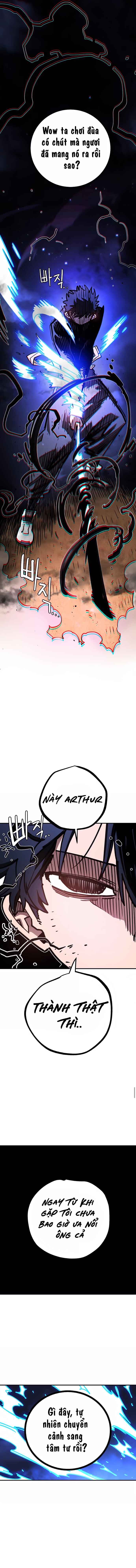 Chapter 248 - Page 10