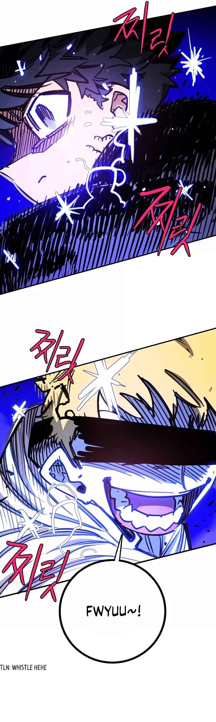 Chapter 248 - Page 13