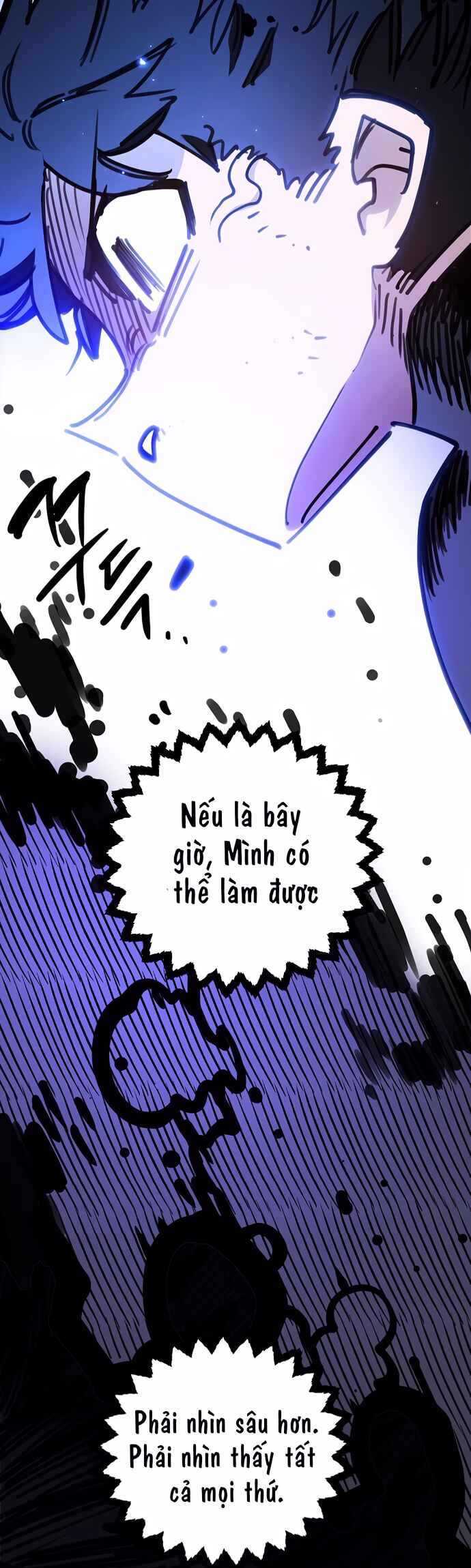 Chapter 248 - Page 17