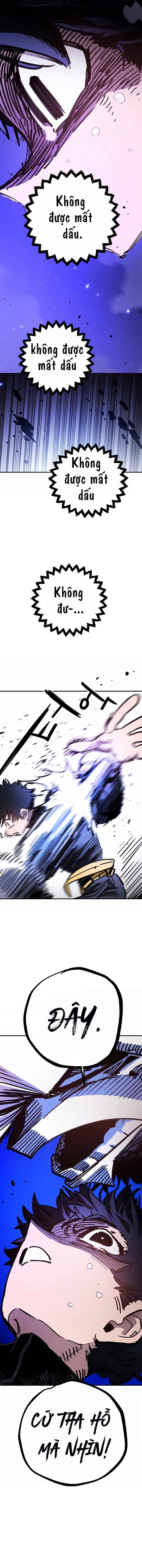 Chapter 248 - Page 18