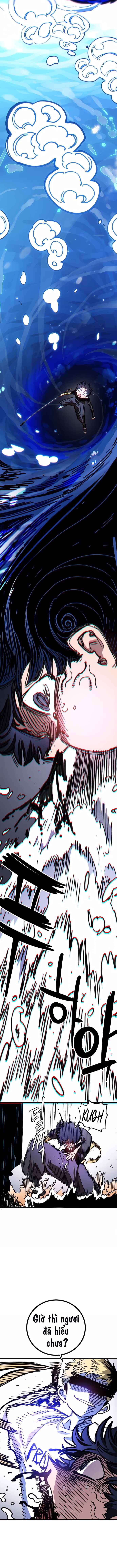 Chapter 248 - Page 20