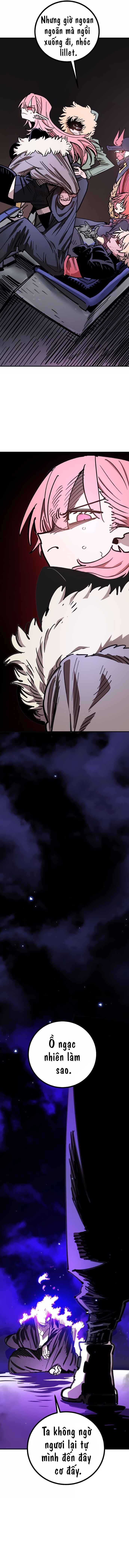 Chapter 248 - Page 24