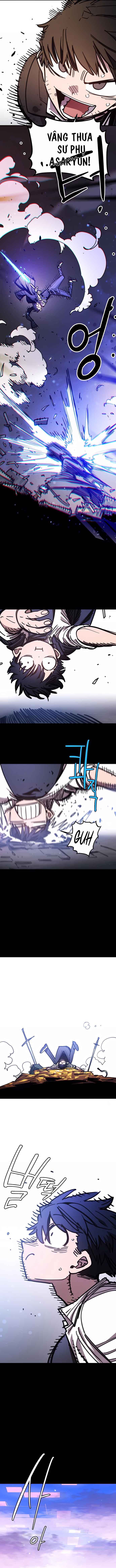 Chapter 248 - Page 3