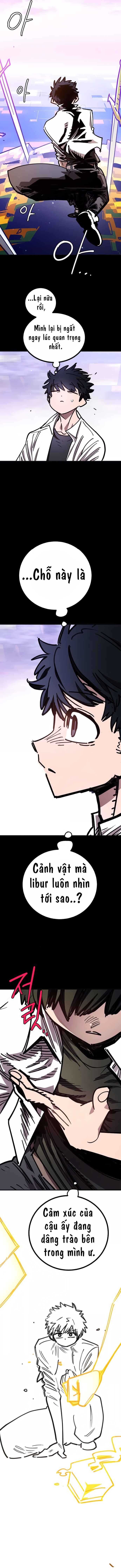 Chapter 248 - Page 4