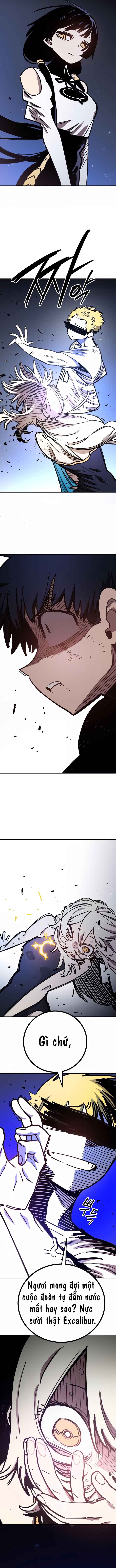 Chapter 248 - Page 6