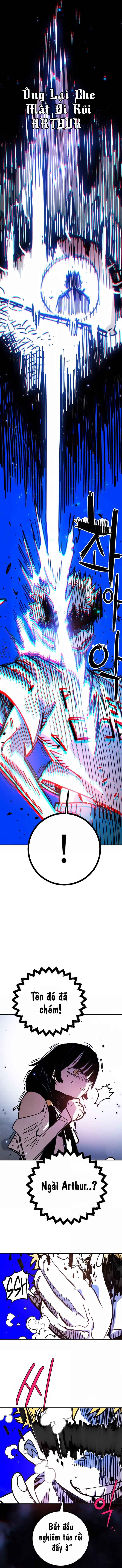 Chapter 248 - Page 9