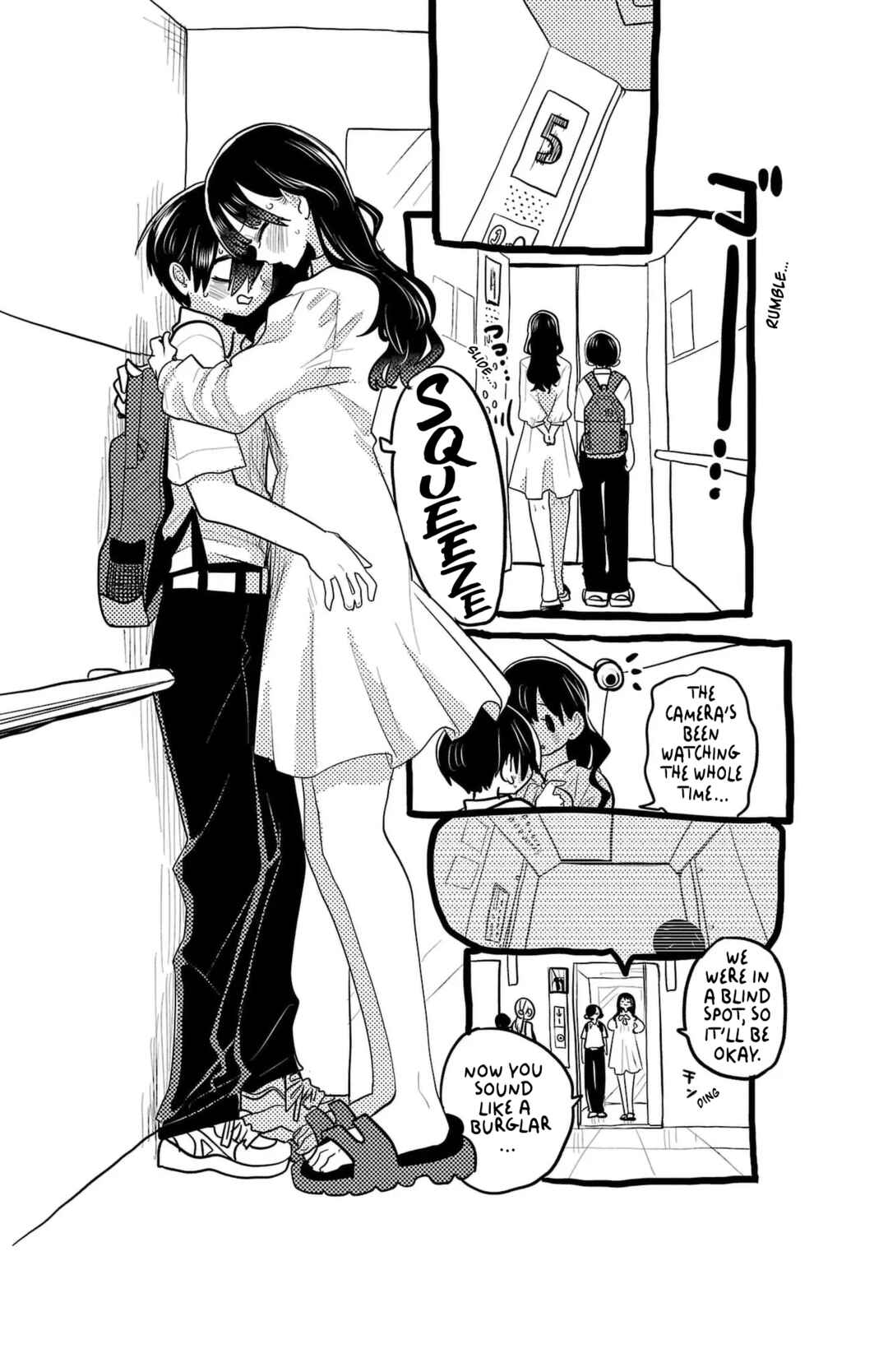 Chapter 116.2 - Page 1