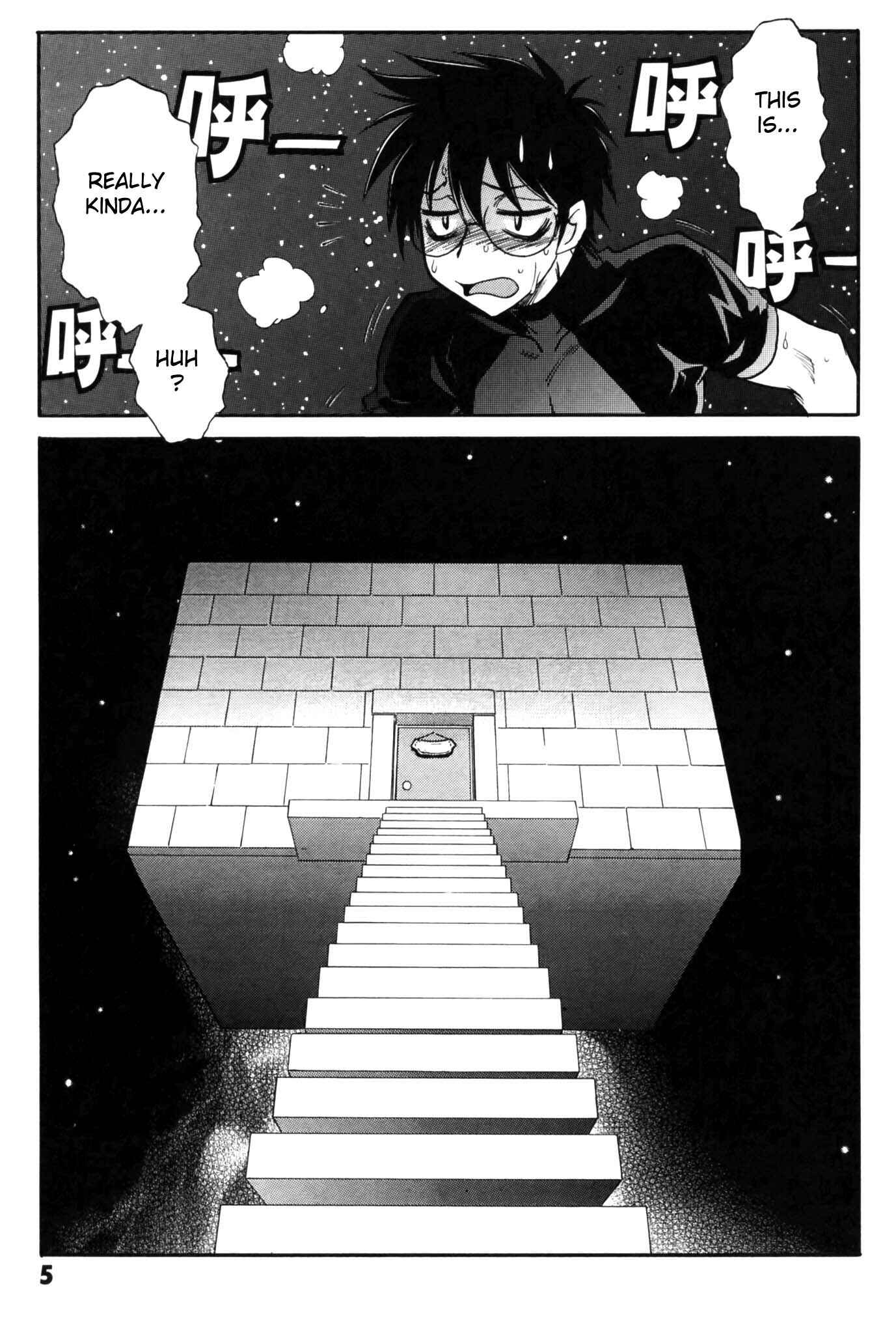 Chapter 7 - Page 10
