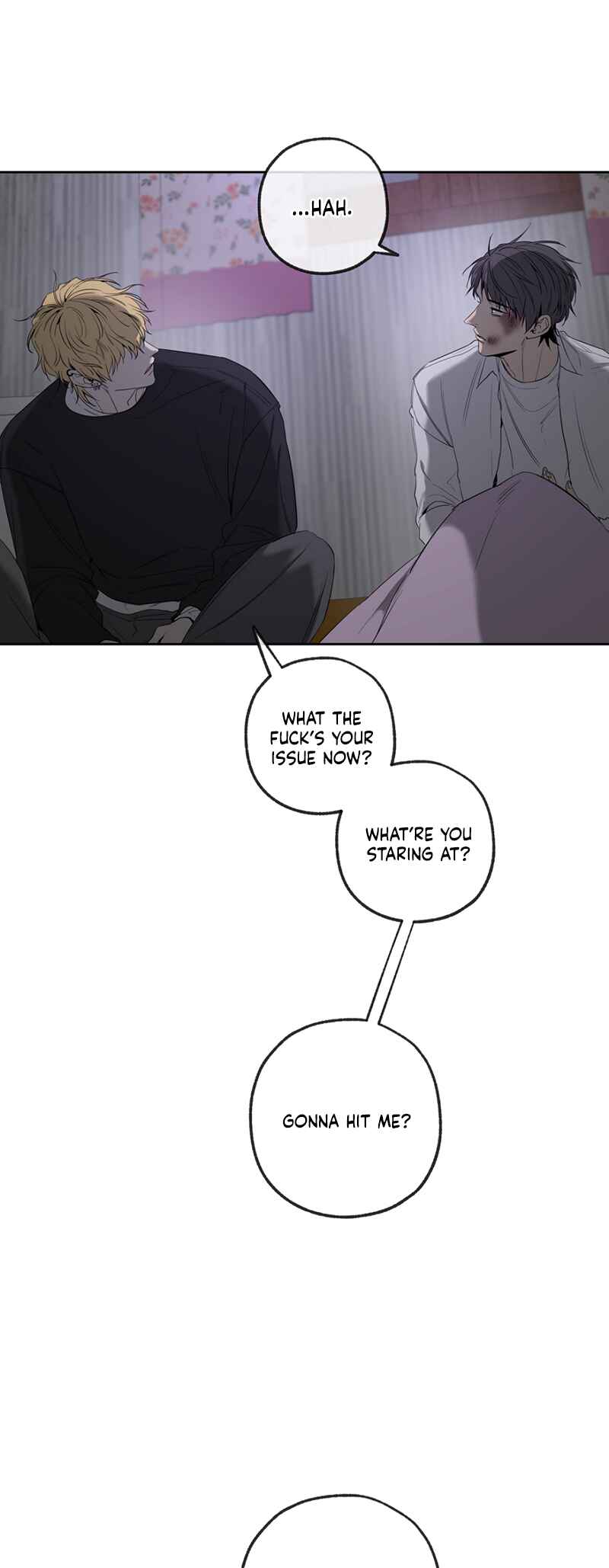 Chapter 4 - Page 21