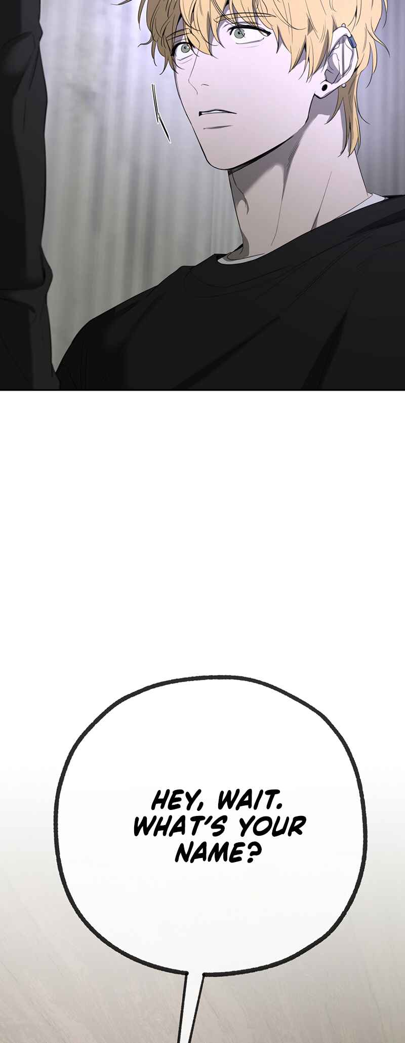 Chapter 4 - Page 25