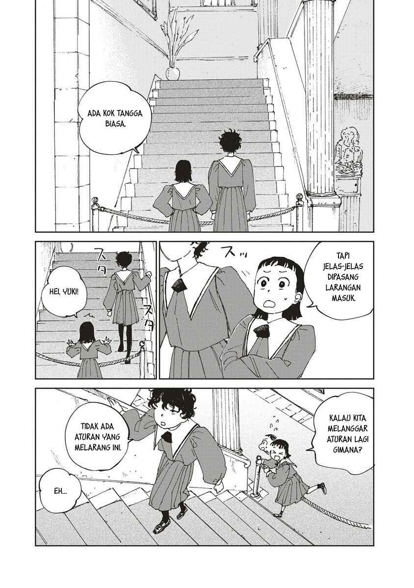 Chapter 5.1 - Page 12