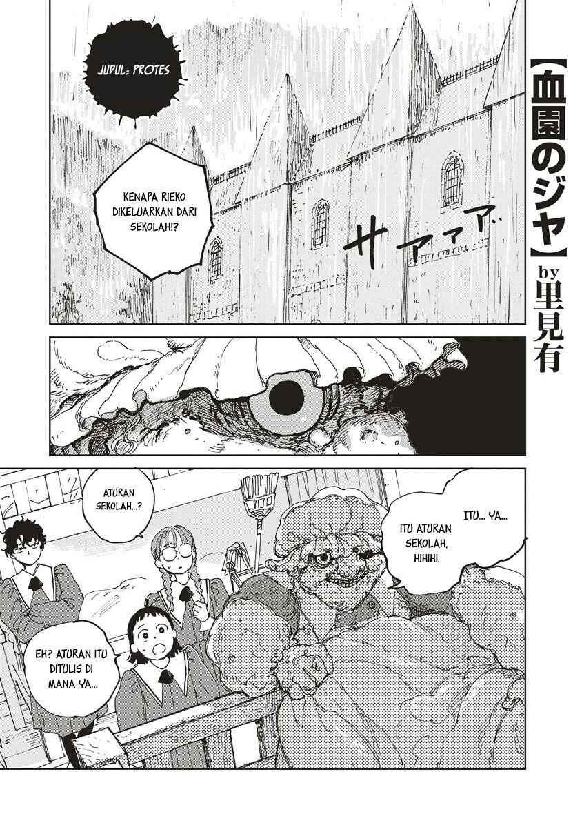 Chapter 5.1 - Page 2