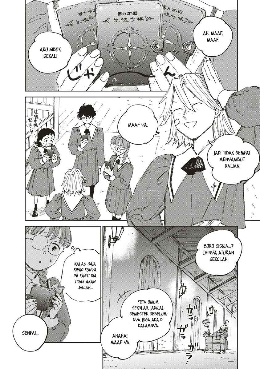 Chapter 5.1 - Page 3