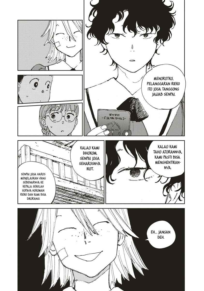 Chapter 5.1 - Page 4