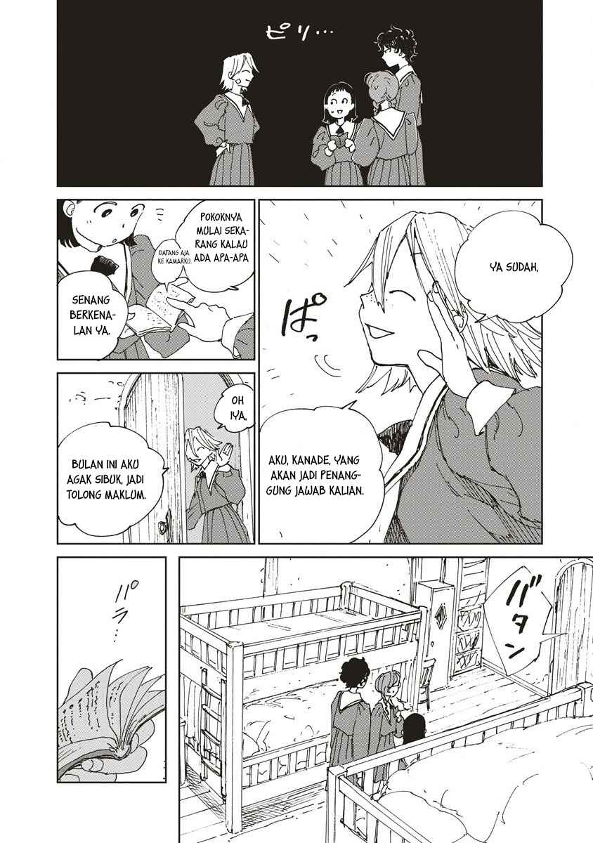 Chapter 5.1 - Page 5