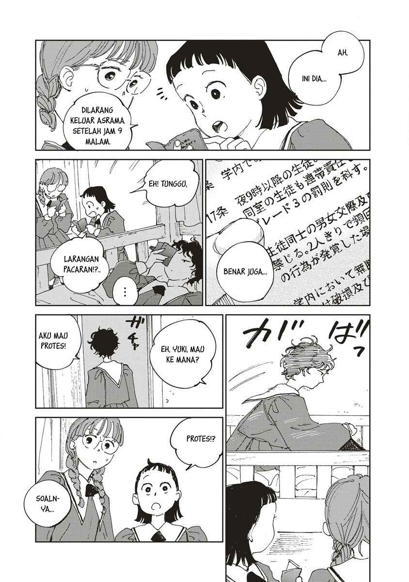 Chapter 5.1 - Page 6